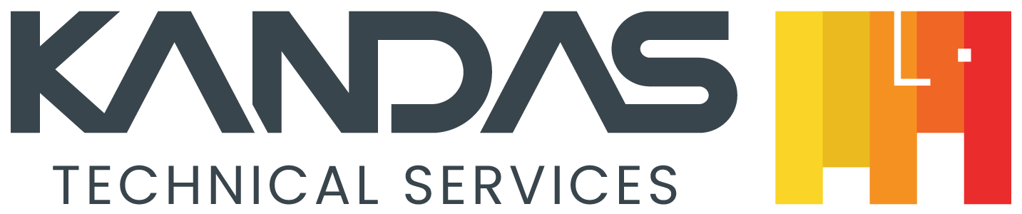 Kandas Technical Services